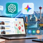 The Future of AI Search Optimization for Calgary Businesse