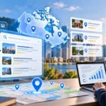 The Ultimate Guide to GEO SEO Services in Canada for AI Search Success