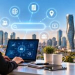 Why AI Search Optimization Matters for Mississauga Companies