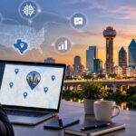 Why Dallas Businesses Need GEO SEO in 2026