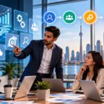 AI Consulting Services 100kb
