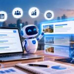 ChatGPT SEO