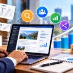 Content Marketing