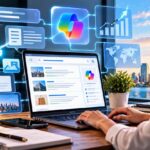 Copilot SEO