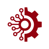 AI-driven AI-driven