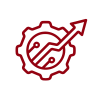 seo_icon seo_icon