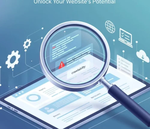 technical-seo-audit